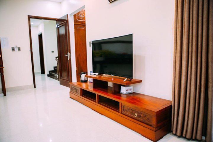 biệt thự flc sầm sơn không bể bơi biệt thự flc sầm sơn không bể bơi
