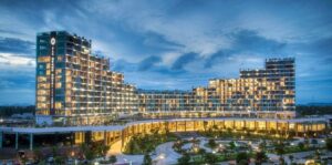 TONG QUAN FLC GRAND HOTEL SAMSON 768x382