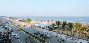 hinh anh khach san sam son 2017 11 768x372