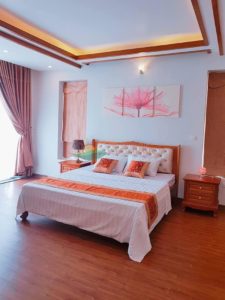 villa flc sam son ODG0700024