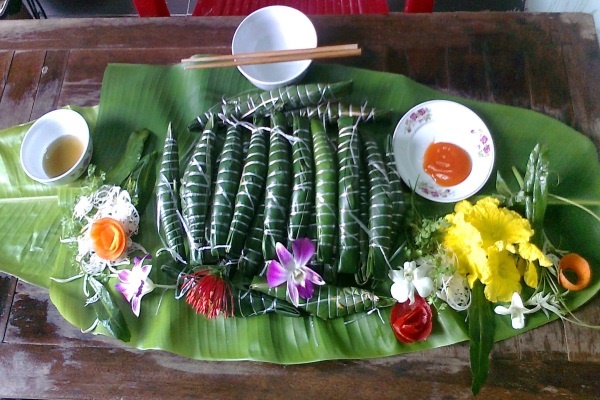 Bánh Răng Bừa Bánh Răng Bừa
