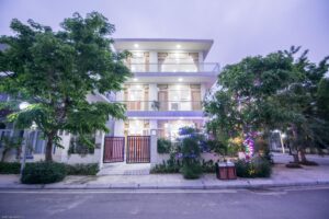 biệt thự 11pn 1