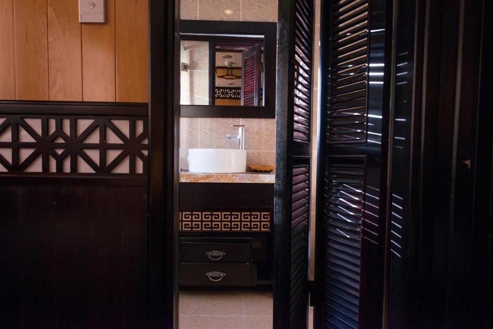 du thuyền 3 sao hạ long