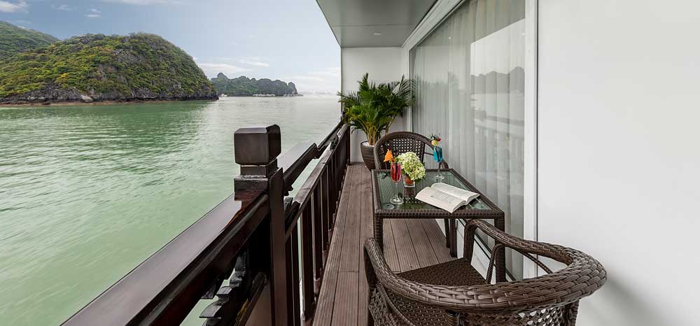 du thuyền 5 sao hạ long du thuyền 5 sao hạ long