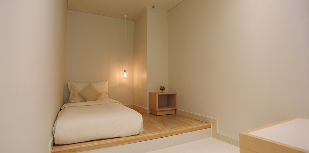 Căn Hộ Family Suite Plus Khách Sạn Luxury Hotel FLC Sầm Sơn