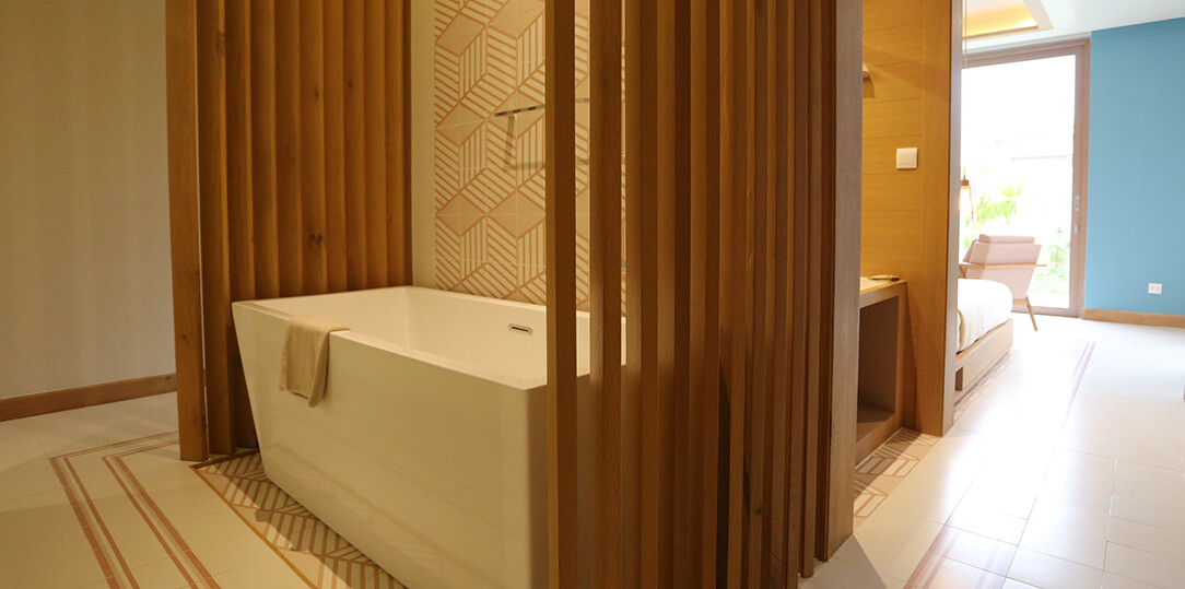Căn Hộ Garden Living Khách Sạn Luxury Hotel FLC Sầm Sơn