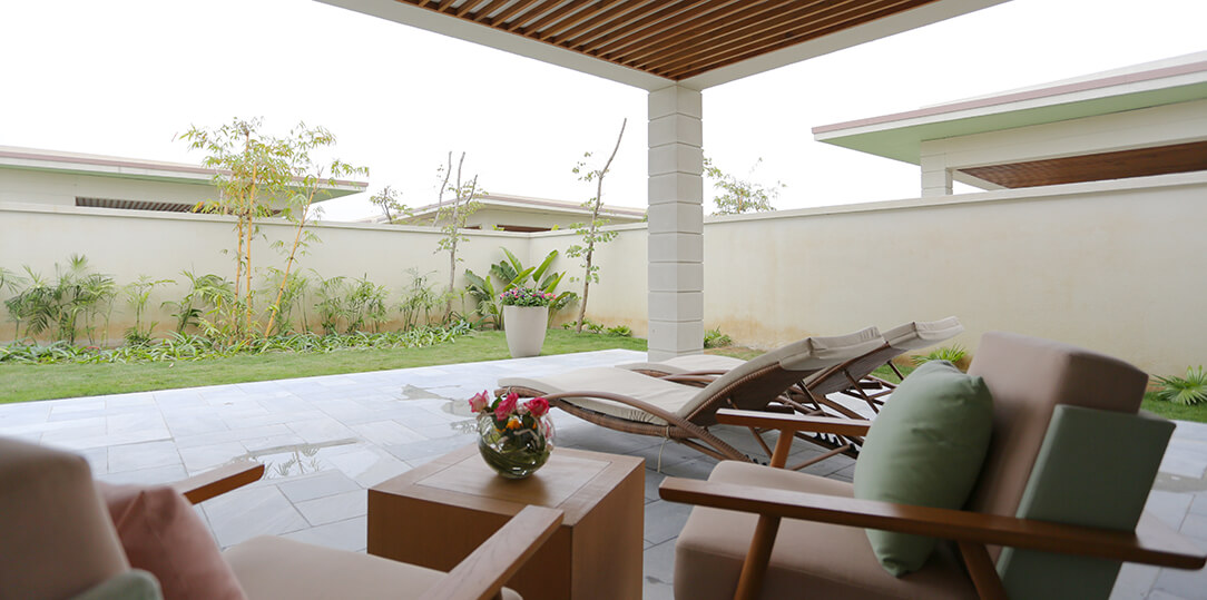 Căn Hộ Garden Living Khách Sạn Luxury Hotel FLC Sầm Sơn Căn Hộ Garden Living Khách Sạn Luxury Hotel FLC Sầm Sơn