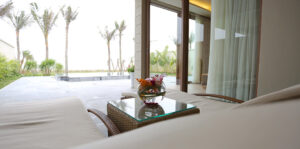 Seaview Living 18