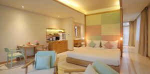 Studio Living 11