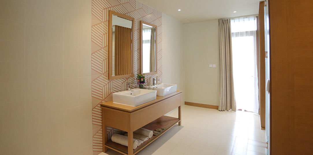 Căn Hộ Studio Living Khách Sạn Luxury Hotel FLC Sầm Sơn