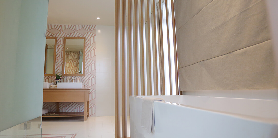 Căn Hộ Studio Living Khách Sạn Luxury Hotel FLC Sầm Sơn Căn Hộ Studio Living Khách Sạn Luxury Hotel FLC Sầm Sơn