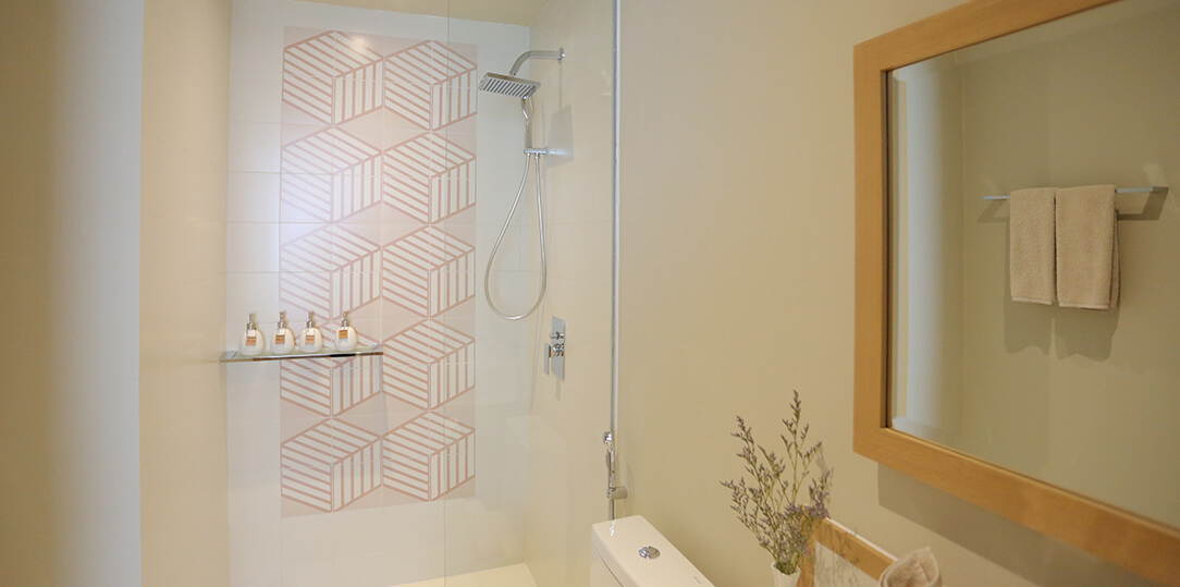 Căn Hộ Studio Suite Khách Sạn Luxury Hotel
