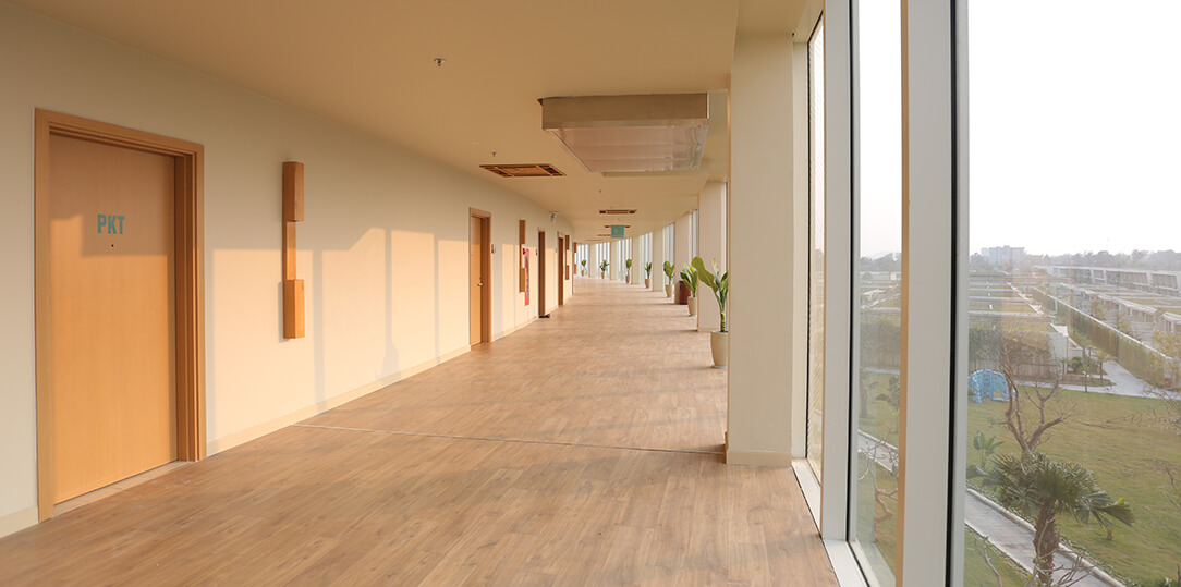 Căn Hộ Studio Suite Khách Sạn Luxury Hotel Căn Hộ Studio Suite Khách Sạn Luxury Hotel