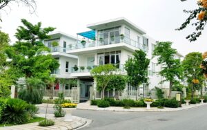 villa flc sam son