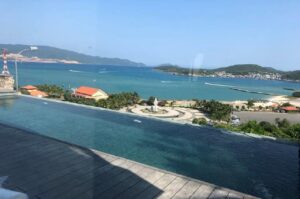 Ocean Front Villas Anh Nguyễn - Nha Trang 39 186666537