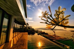 Ocean Front Villas Anh Nguyễn - Nha Trang 35 39965241708294dccd93
