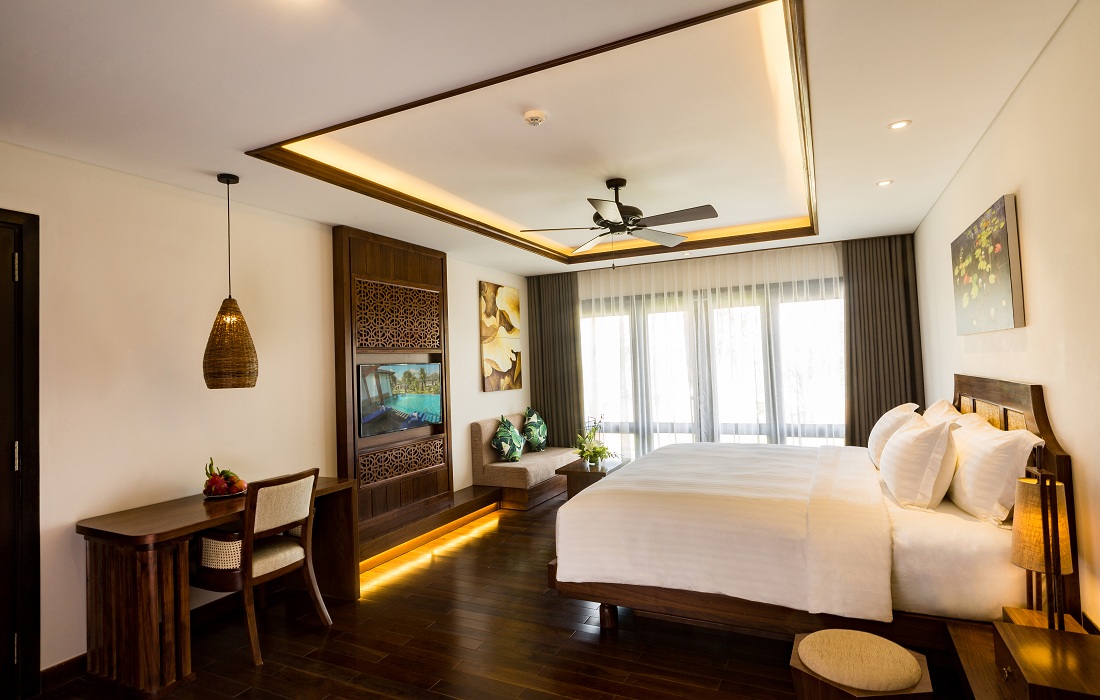 Comfortable Accommodation copy