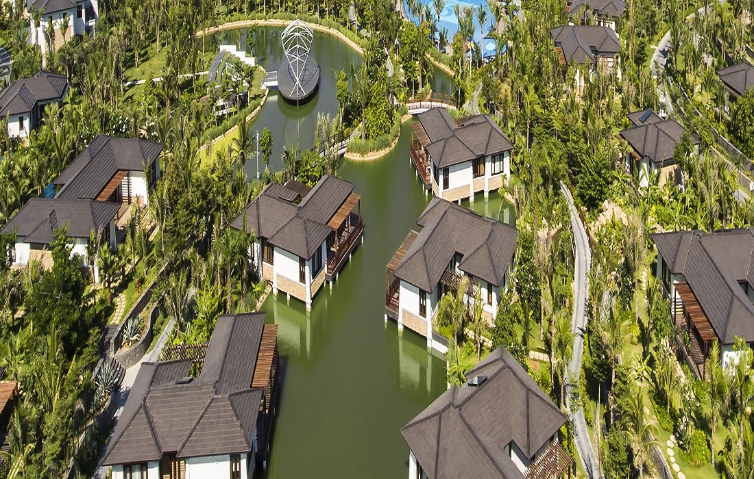 VILLA DUYÊN HÀ RESORT - CAM RANH 16 DJI 00712 copy