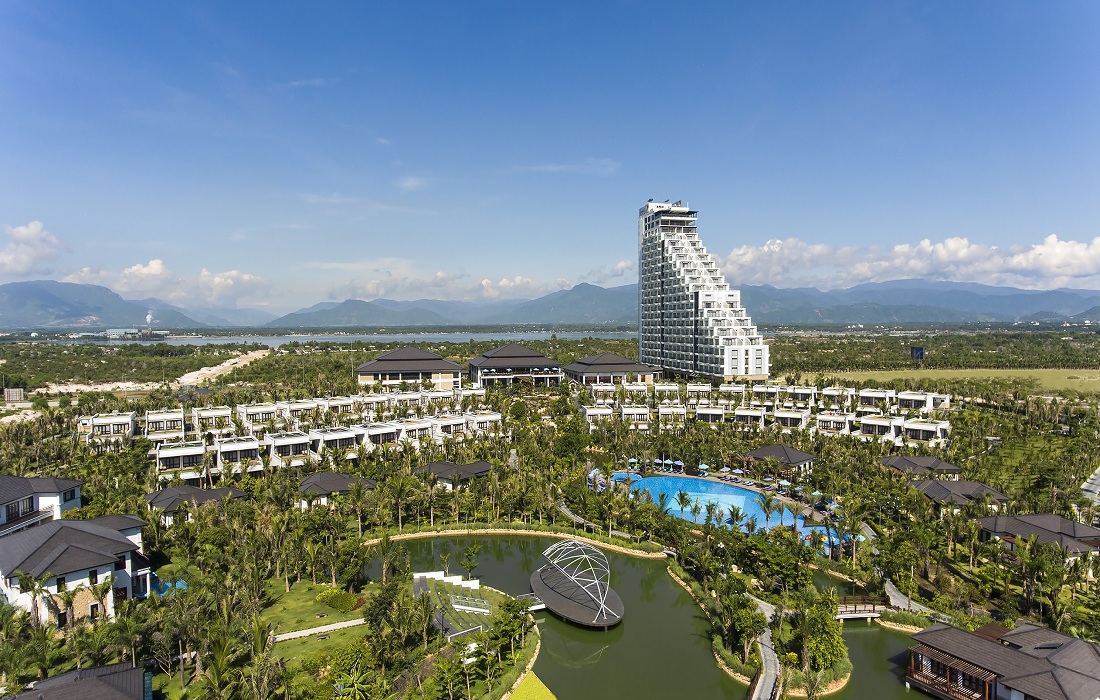 Phòng Khách Sạn Duyên Hà Resort - Cam Ranh 11 DJI 0081 copy