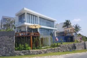 Ocean Front Villas Anh Nguyễn - Nha Trang 29 IMG 2410