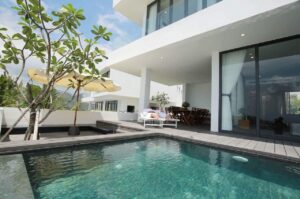 Ocean Front Villas Anh Nguyễn - Nha Trang 27 IMG 2505