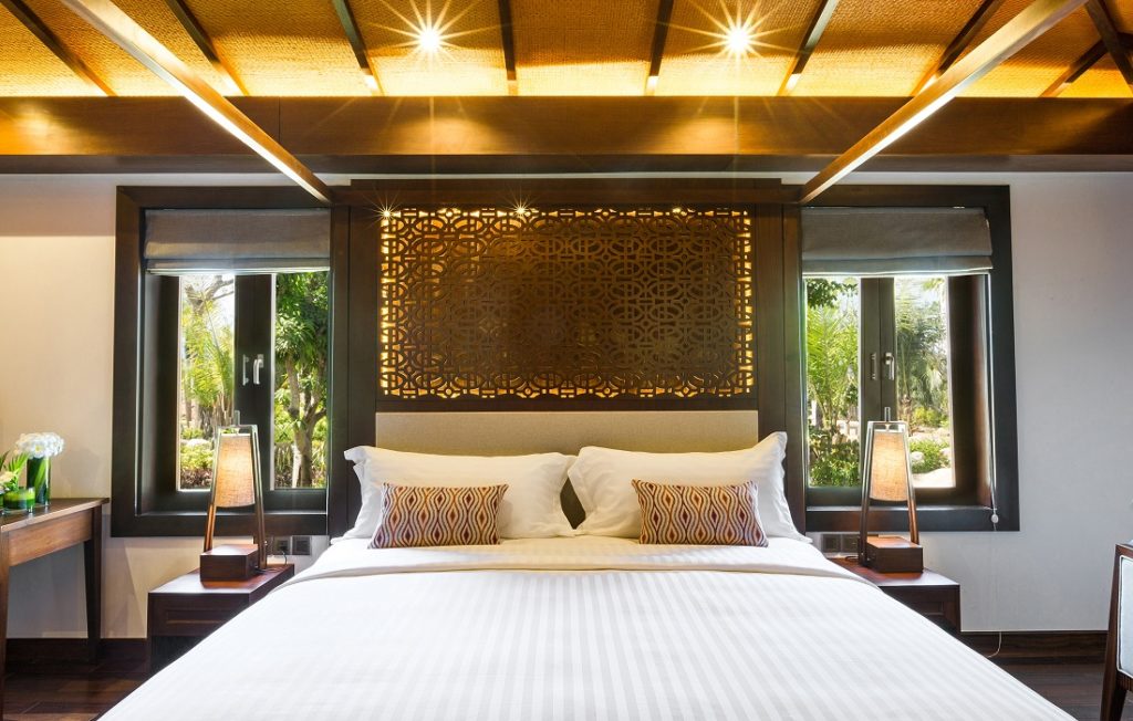 Villa Master Bedroom 02 copy