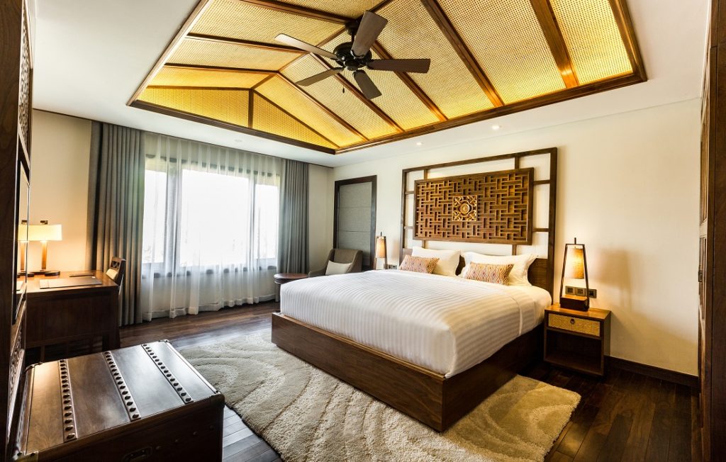 Villa Master Bedroom 03 copy