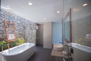 Ocean Front Villas Anh Nguyễn - Nha Trang 26 z1458156018680 2092b002b7384a9c40353a531ec29e0a