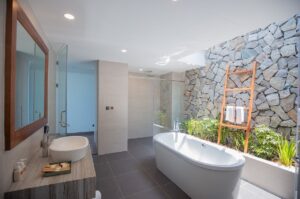 Ocean Front Villas Anh Nguyễn - Nha Trang 33 ảnh Viber 2019 09 11 14 37 47
