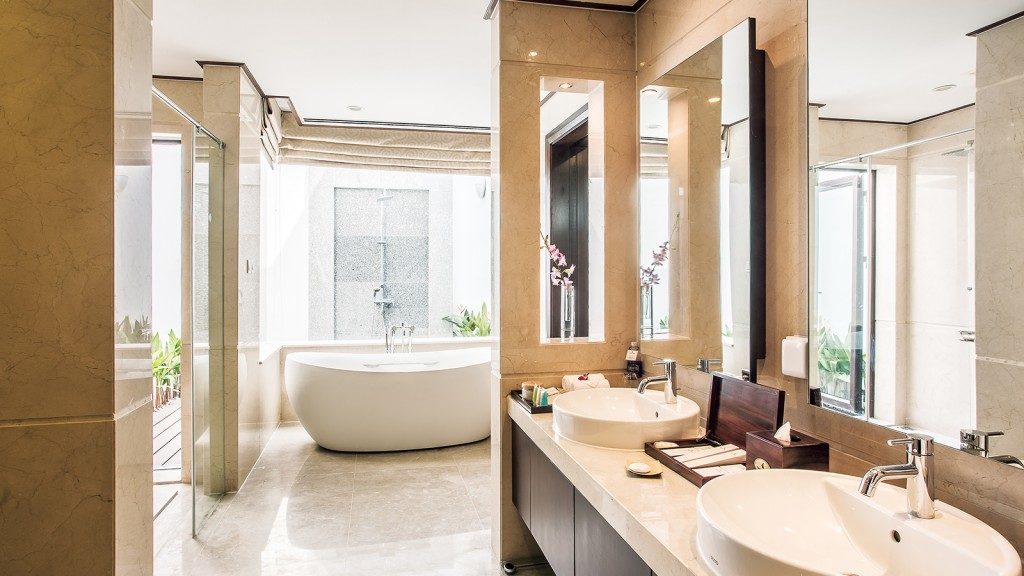 bathroom 1 1024x576