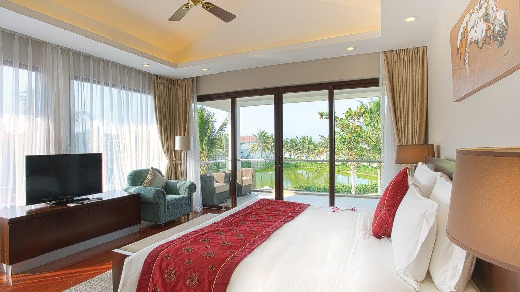 bedroom 1 1024x576