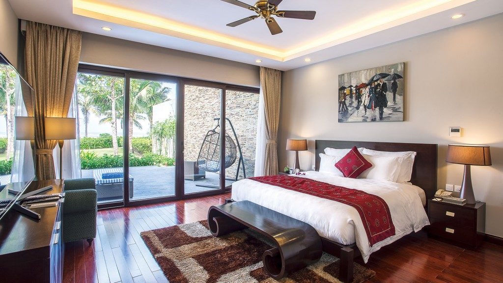bedroom 2 1024x576