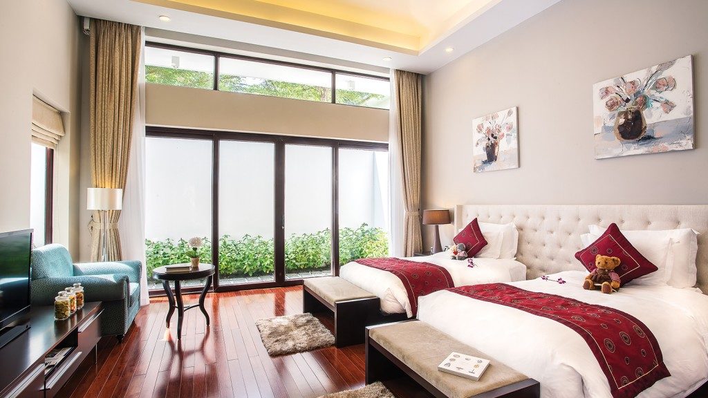bedroom 3 1024x576