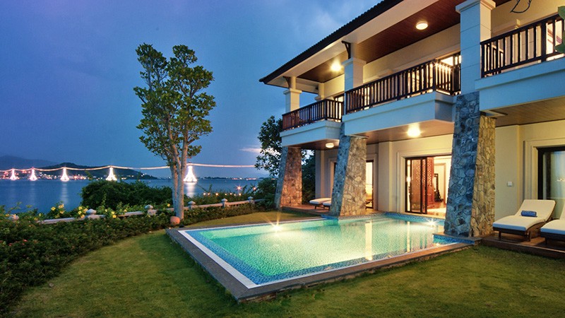 dsk1378373509 vinpearl luxury nha trang