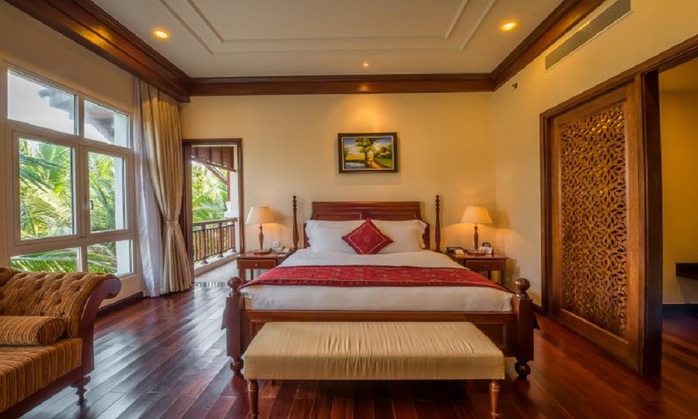 dxk1543566997 vinpearl luxury da nang 1