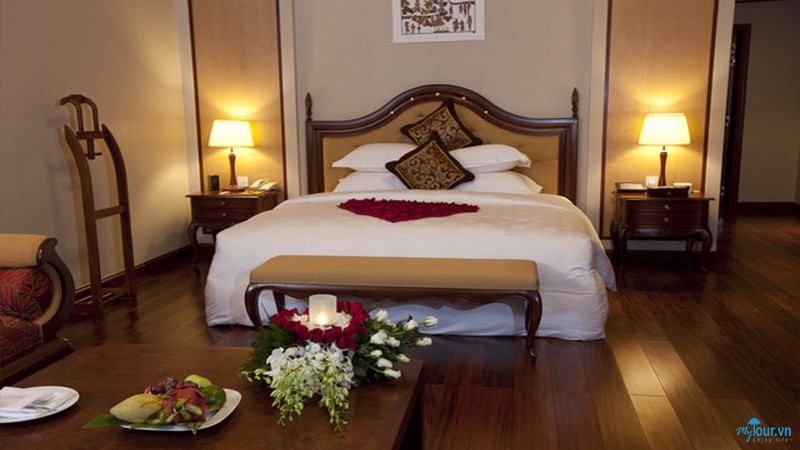 fzg1394913188 vinpearl luxury nha trang