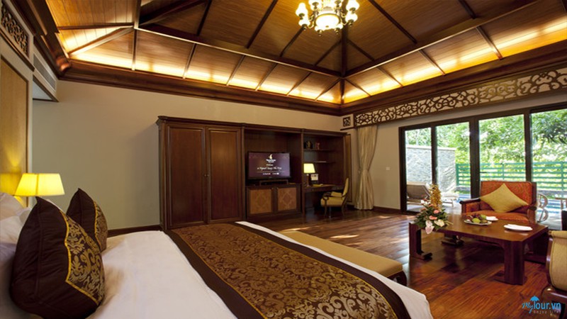 icy1394913227 vinpearl luxury nha trang