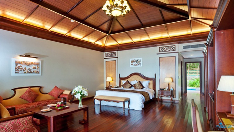 jaq1394913254 vinpearl luxury nha trang