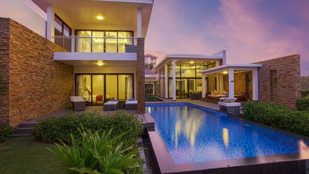 overview 1 1024x576