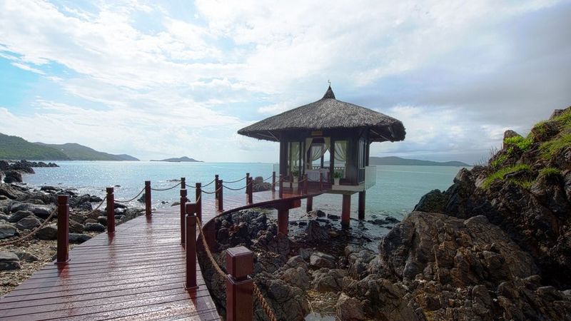 vinpearl luxury nha trang 10