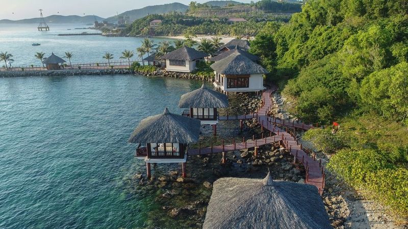 vinpearl luxury nha trang 12