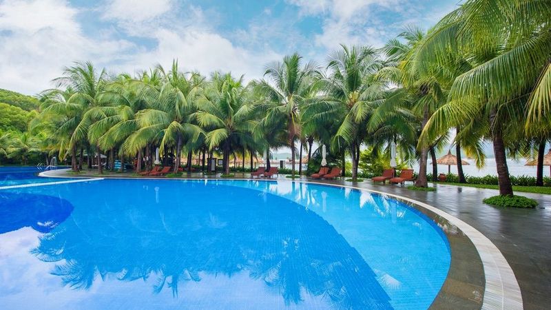 vinpearl luxury nha trang 17