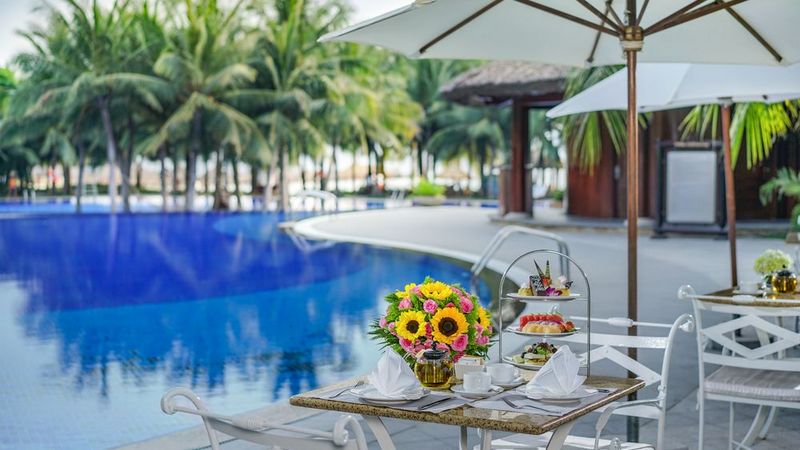 vinpearl luxury nha trang 18