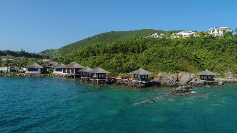 vinpearl luxury nha trang 2