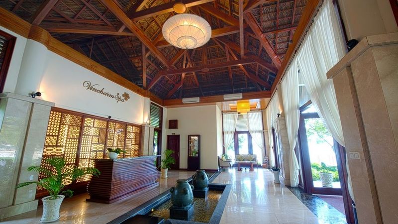 vinpearl luxury nha trang 26