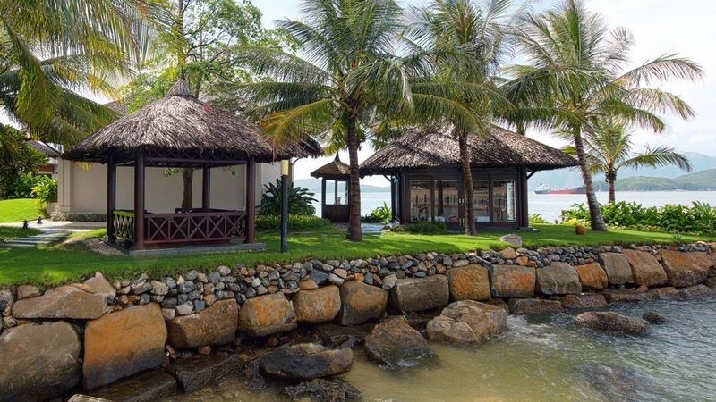 vinpearl luxury nha trang 28