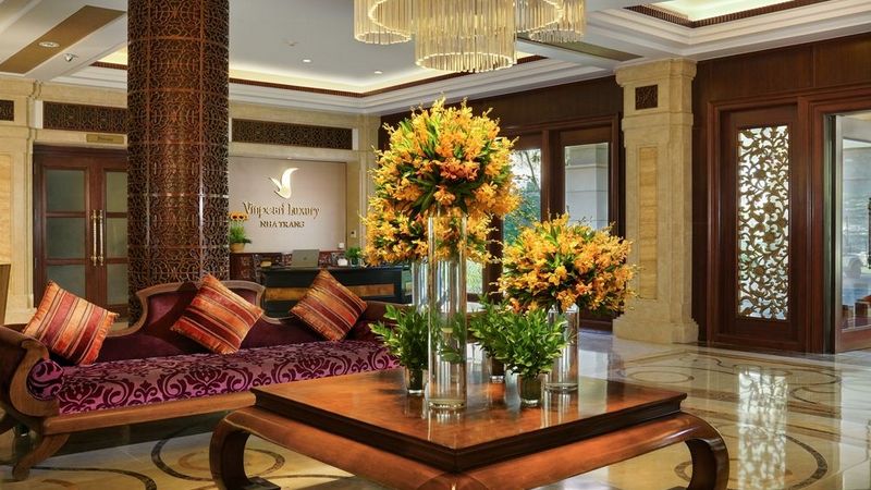 vinpearl luxury nha trang 32