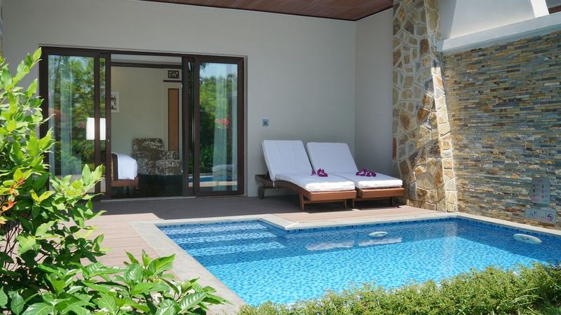 vinpearl luxury nha trang 36
