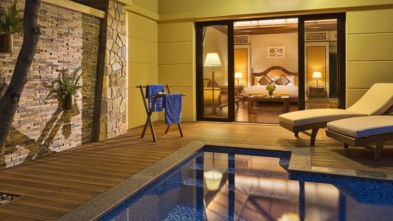 vinpearl luxury nha trang 37