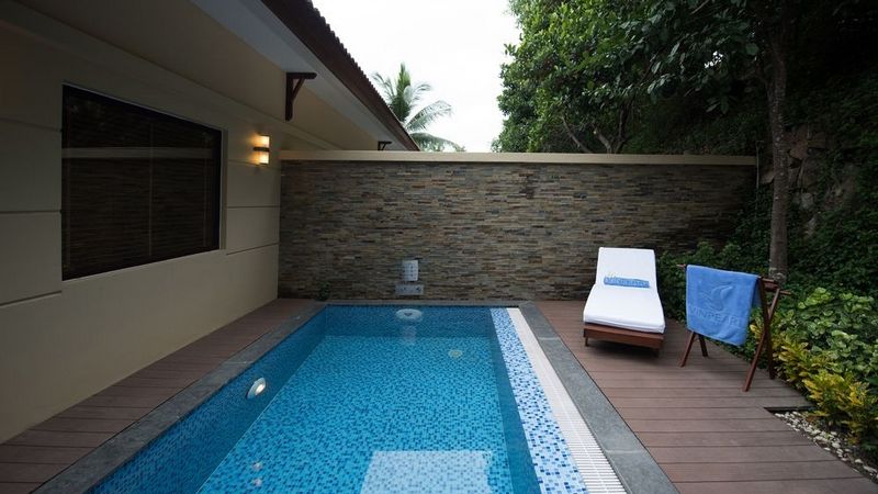 vinpearl luxury nha trang 38